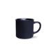 Tasse Loft Supreme 31 cl. mit Druck